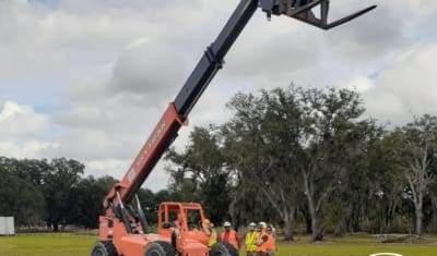 Blog-Post-December-2019-Skid-Steer-Loader-Training-7-COMANCO-400x235.jpg