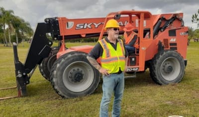 Blog-Post-December-2019-Skid-Steer-Loader-Training-9-COMANCO-400x235.jpg