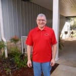 COMANCO - Stephen Curcio