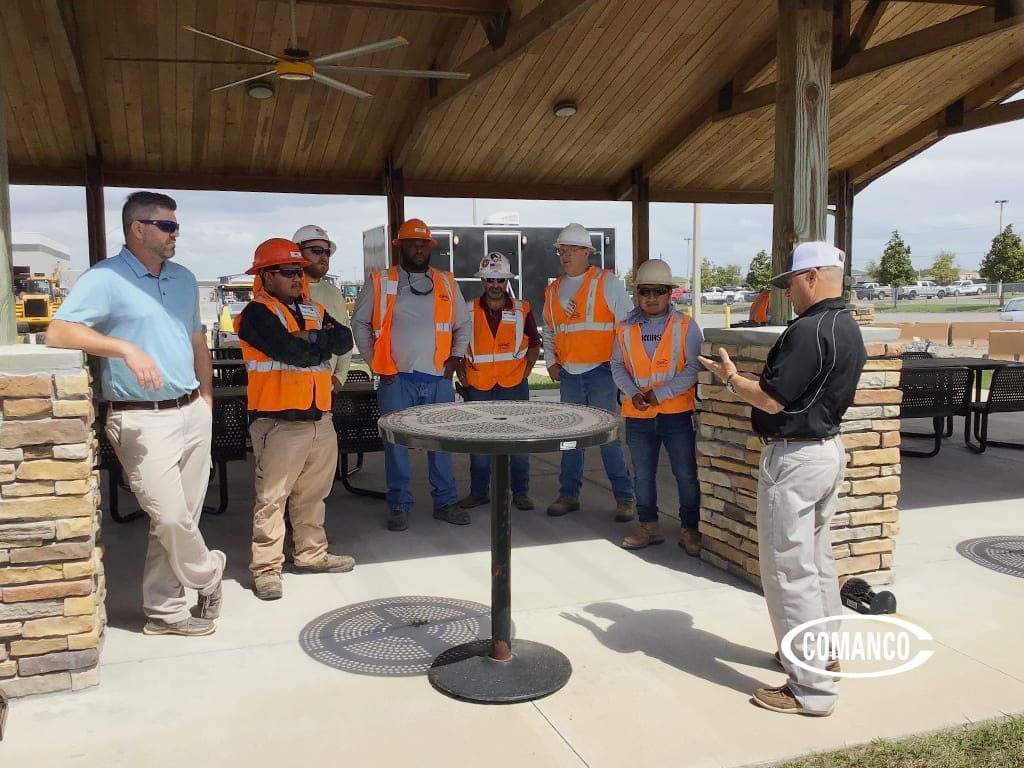 COMANCO-Caterpillar-Bulldozer-Training-1.jpg