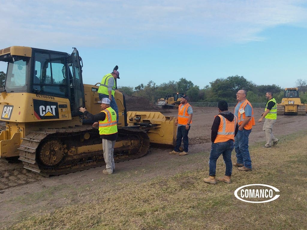 COMANCO-Caterpillar-Bulldozer-Training-MAIN-PHOTO.jpg