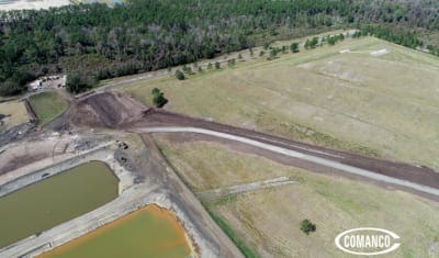 COMANCO-SECI-Stormwater-Project-9-400x235.jpg