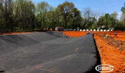 COMANCO-Pond-Liner-Perry-Georgia-400x235.jpg
