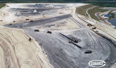 COMANCO-Closure-Sitework-400x235.jpg
