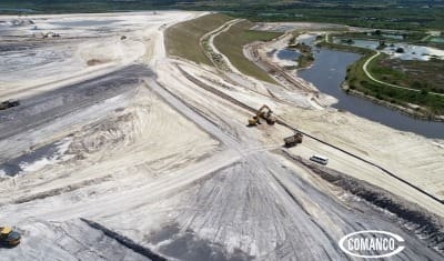 COMANCO-Closure-Sitework-blog-3-400x235.jpg
