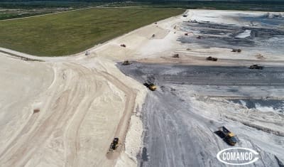 COMANCO-Closure-Sitework-blog-4-400x235.jpg