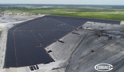 COMANCO-Closure-Project-blog-1-400x235.jpg