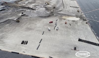 COMANCO-Closure-Project-blog-3-400x235.jpg