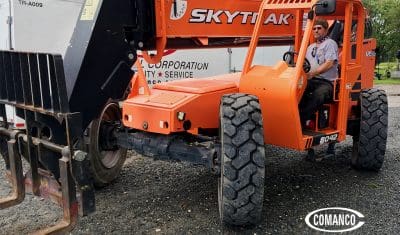 COMANCO-Telehandler-Training-blog-2-400x235.jpg