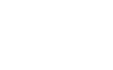 COMANCO Safety Quality Service Logo_White