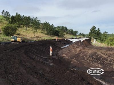 COMANCO-Stormwater-Management-2-400x300.jpg