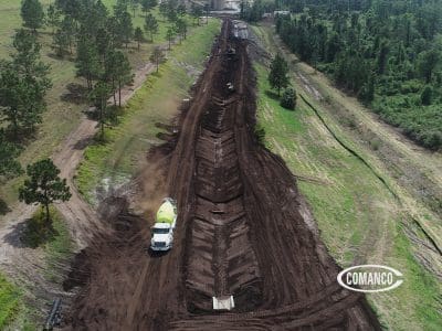 COMANCO-Stormwater-Management-4-400x300.jpg