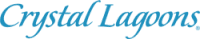 Crystal Lagoons logo