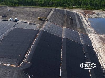 COMANCO-Power-Park-Storage-1-400x300.jpg