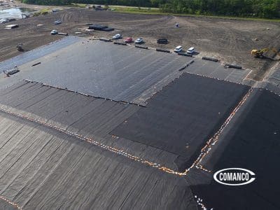 COMANCO-Power-Park-Storage-2-400x300.jpg