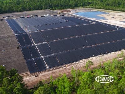 COMANCO-Power-Park-Storage-3-400x300.jpg