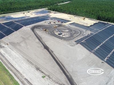 COMANCO-Power-Park-Storage-4-1-400x300.jpg