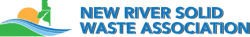 New River Logo