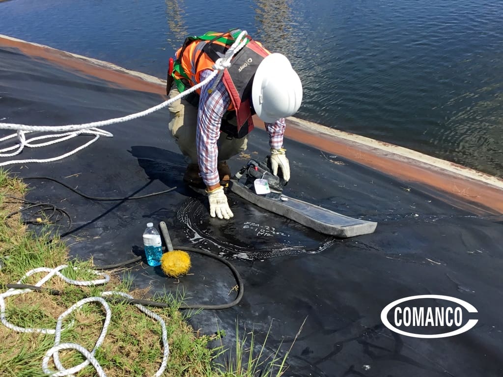 COMANCO-TECO-Big-Bend-Liner-Repairs-14copy.jpg