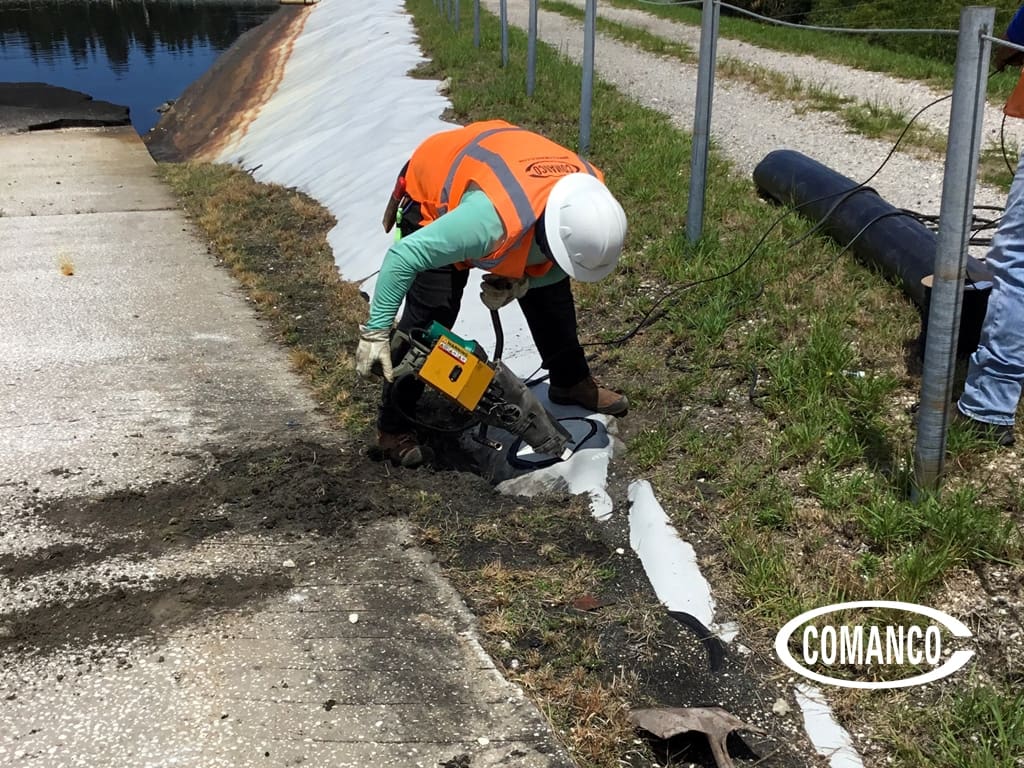 COMANCO-TECO-Big-Bend-Liner-Repairs-16copy.jpg