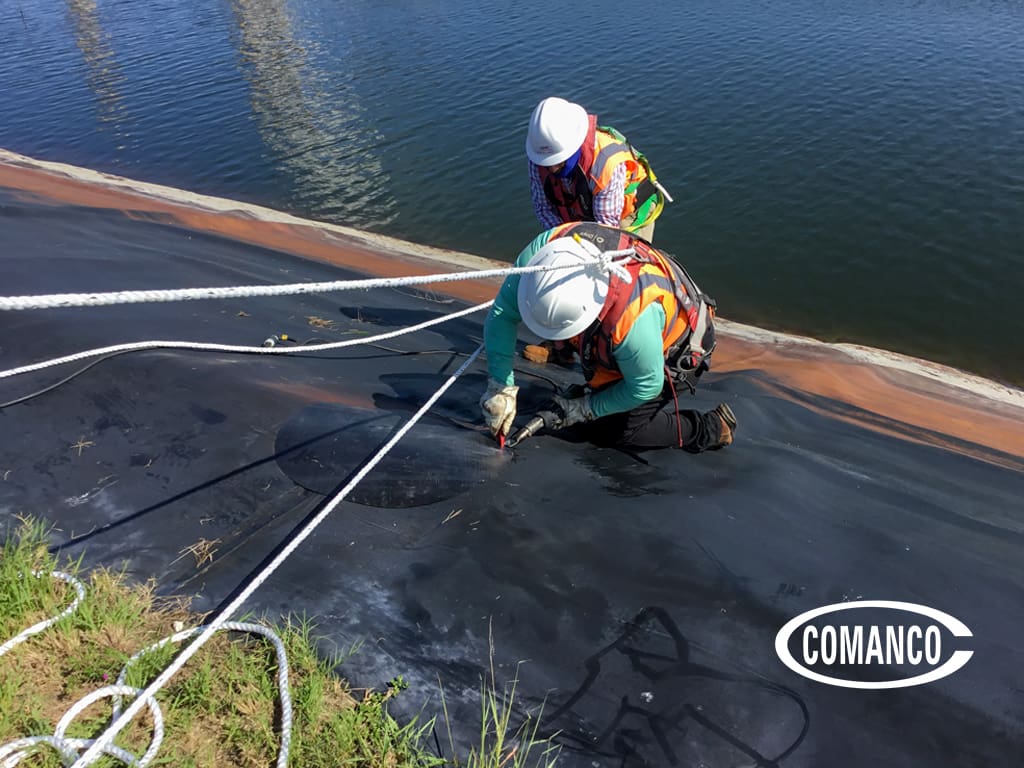 COMANCO-TECO-Big-Bend-Liner-Repairs-1copy.jpg