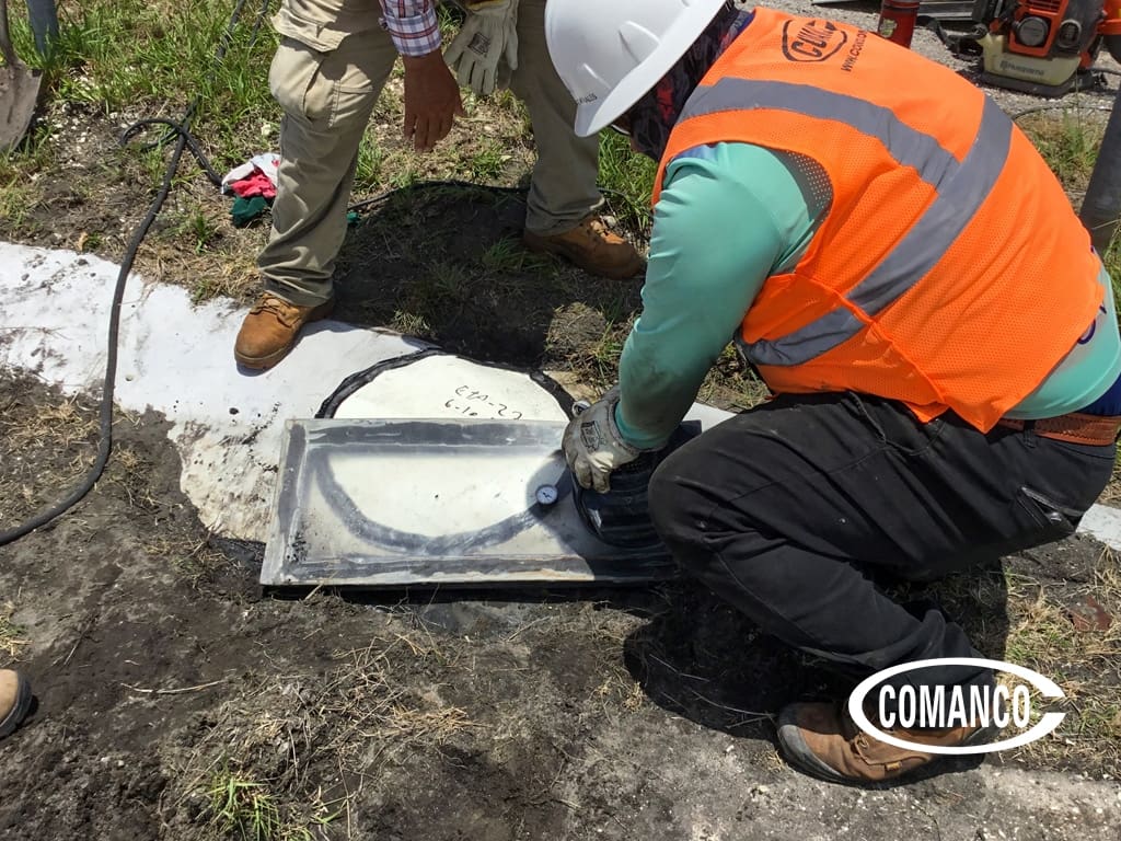 COMANCO-TECO-Big-Bend-Liner-Repairs-4copy.jpg
