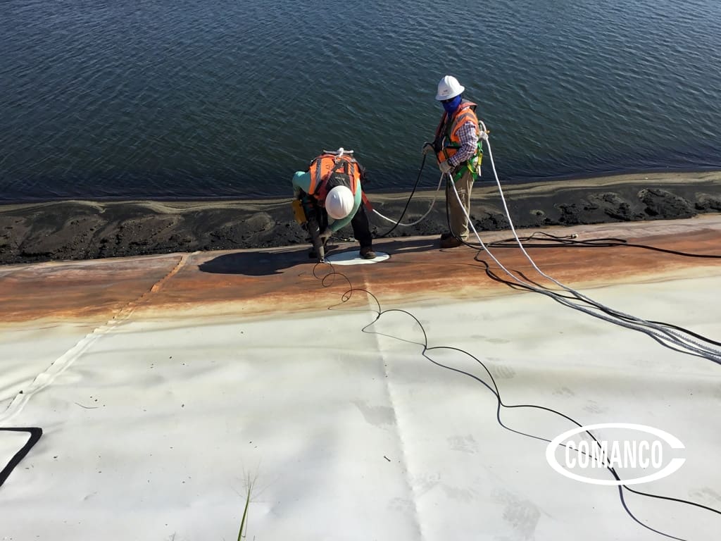 COMANCO-TECO-Big-Bend-Liner-Repairs-9copy.jpg