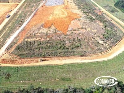 Aucilla-019-Blog-frame-400x300.jpg