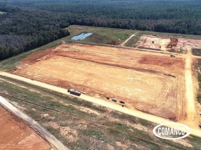 Aucilla-047-Blog-frame-400x300.jpg