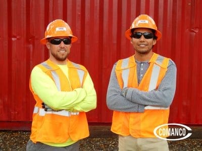 @NEW-HIRE-BLOG-11.10.2021-TWO-SHOT-feature-BLOG-FRAME-400x300.jpg
