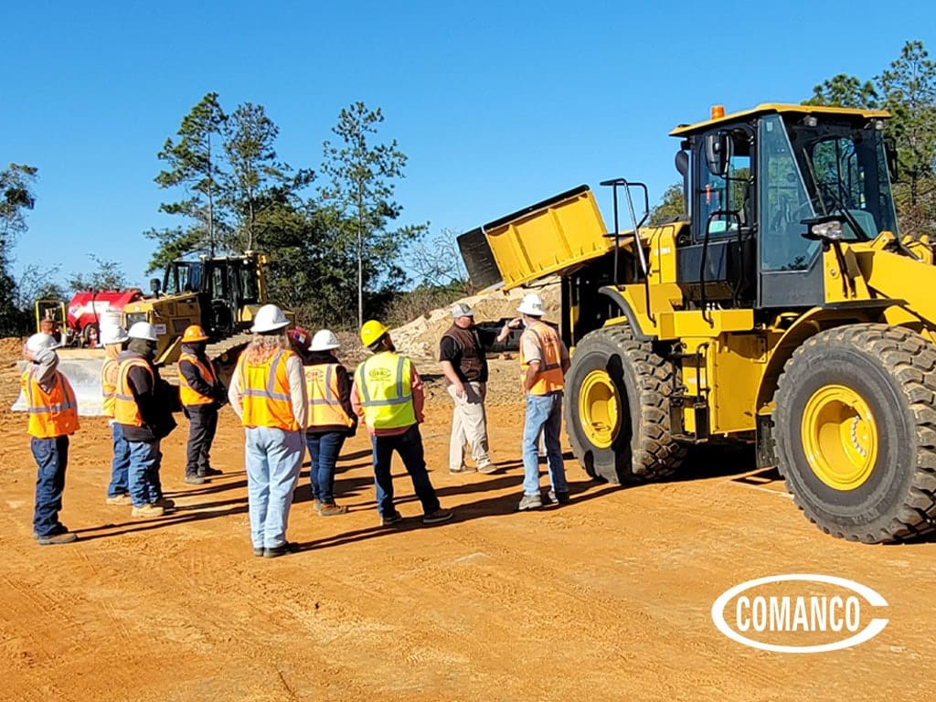 3.-Front-End-Loader-Training-BLOG2.jpg