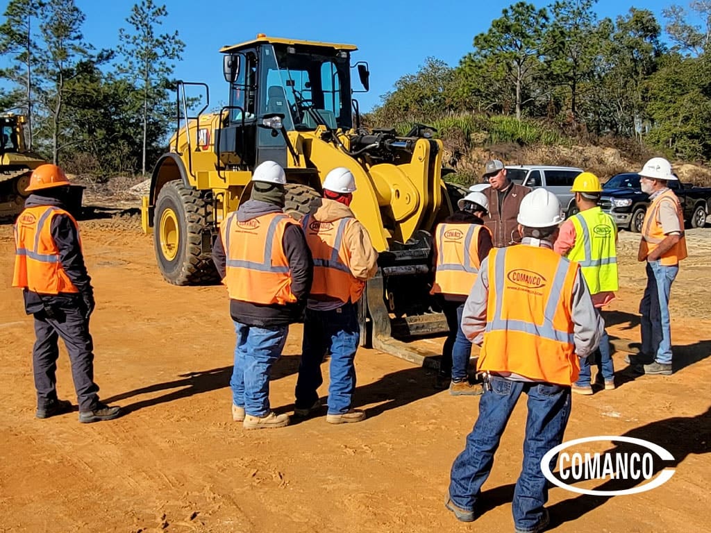 4.-Front-End-Loader-Training-BLOG.jpg