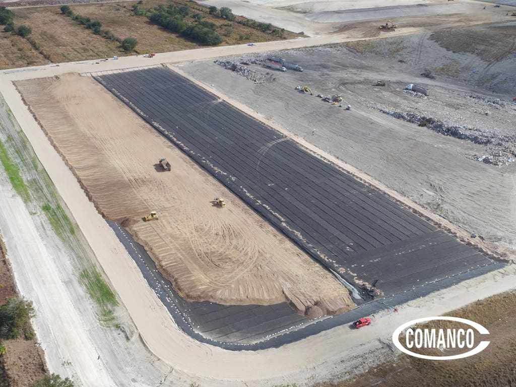 01-DRD-Cell-6-COMPLETION-DJI_0098-BLOG.jpg