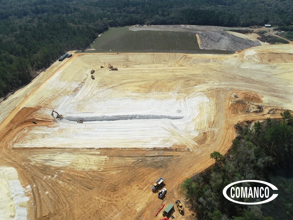 01-Waste-Pro-Update-3.4.2022-DJI_0059-BLOG.jpg
