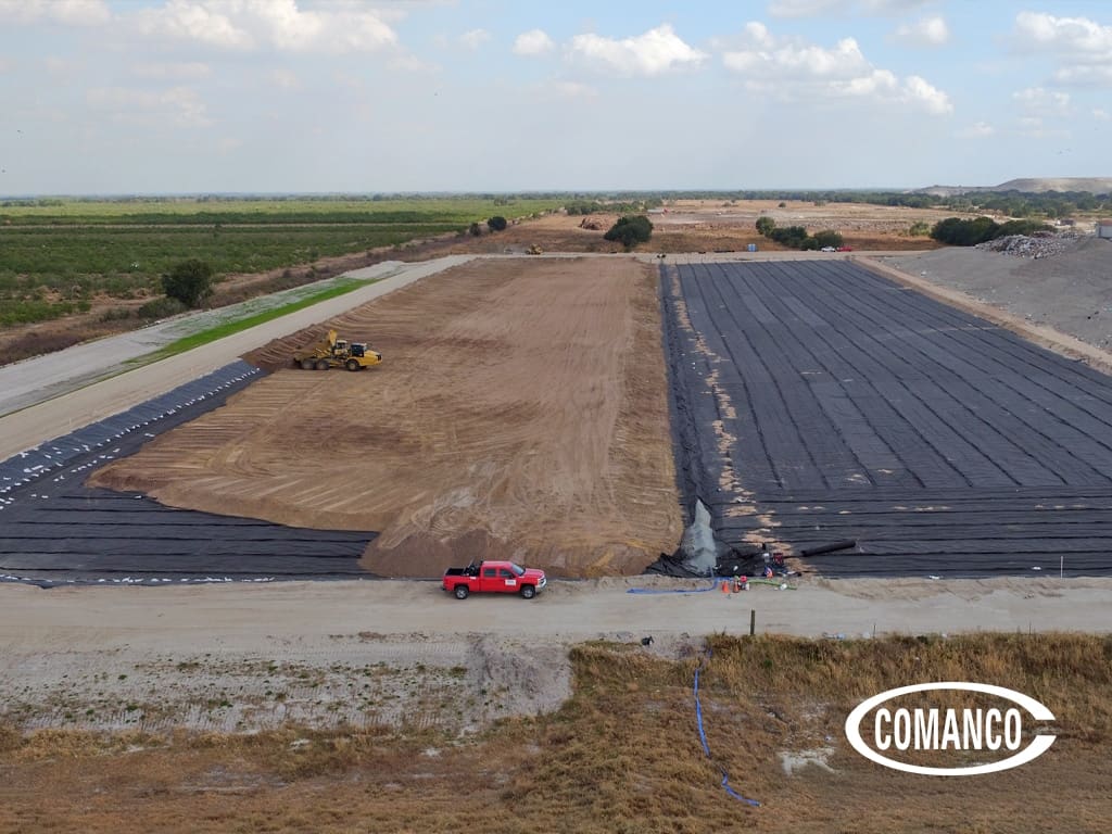 02-DRD-Cell-6-COMPLETION-DJI_0083-BLOG.jpg