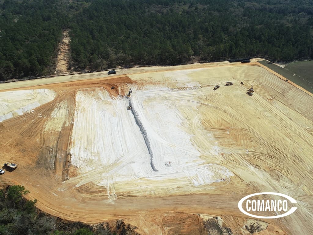 02-Waste-Pro-Update-3.4.2022-DJI_0051-BLOG.jpg