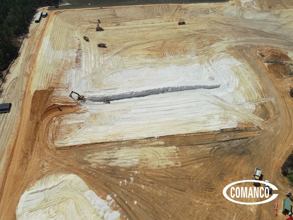 03-Waste-Pro-Update-3.4.2022-DJI_0015-BLOG.jpg