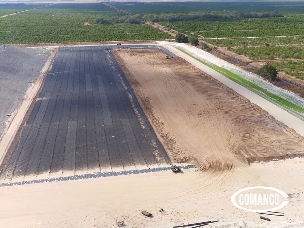 04-DRD-Cell-6-COMPLETION-DJI_0060-BLOG.jpg