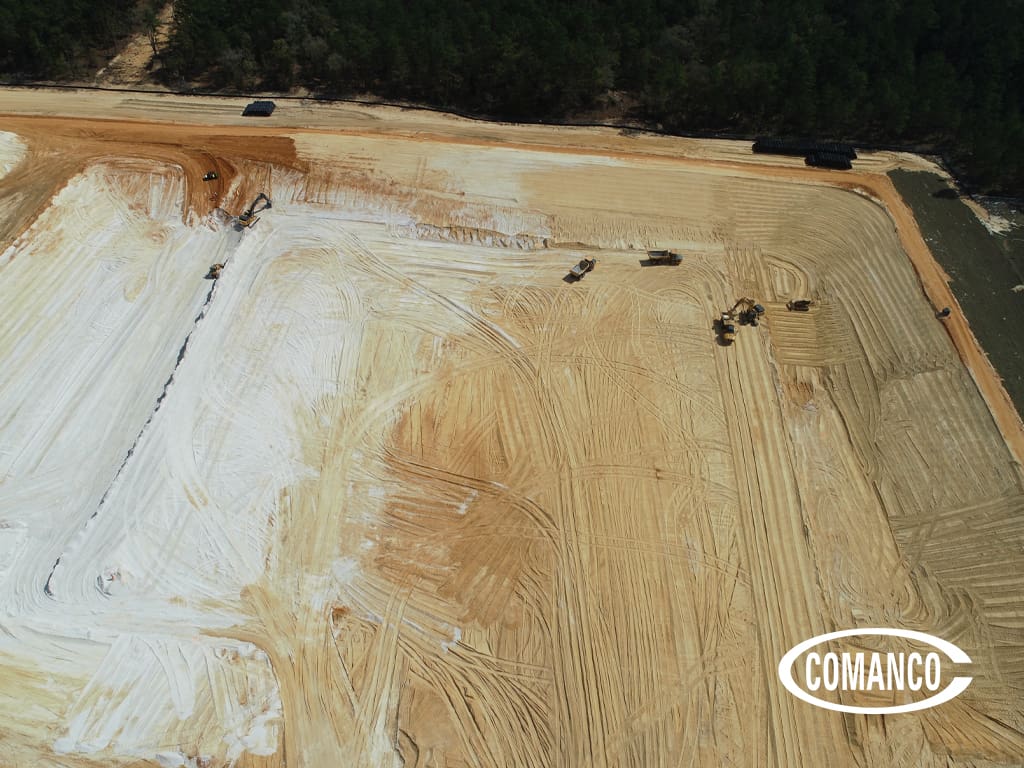 04-Waste-Pro-Update-3.4.2022-DJI_0037-BLOG.jpg