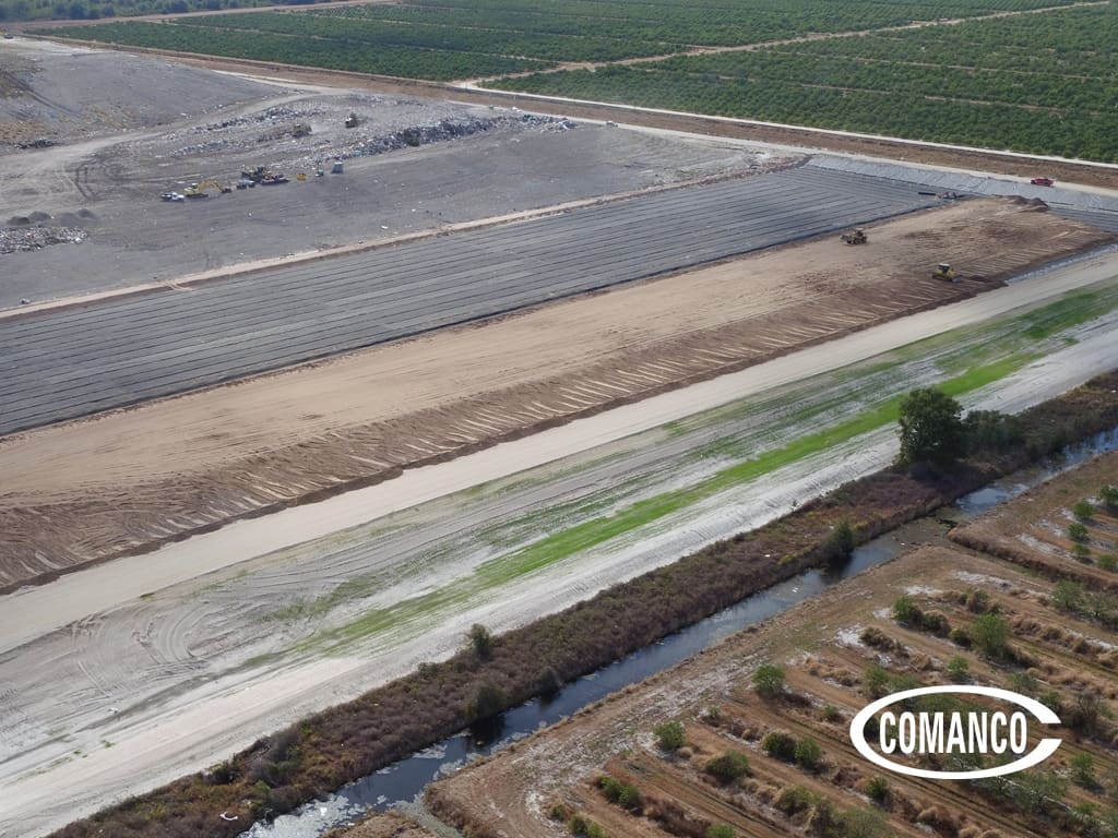 05-DRD-Cell-6-COMPLETION-DJI_0065-BLOG.jpg
