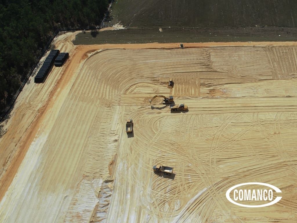05-Waste-Pro-Update-3.4.2022-DJI_0019-BLOG.jpg