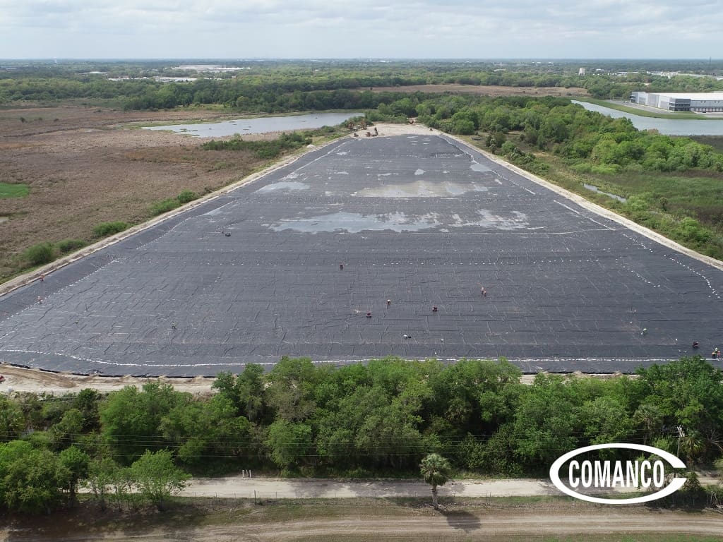 00.-Coronet-Industries-RAP-3-4-DJI_0184-BLOG.jpg