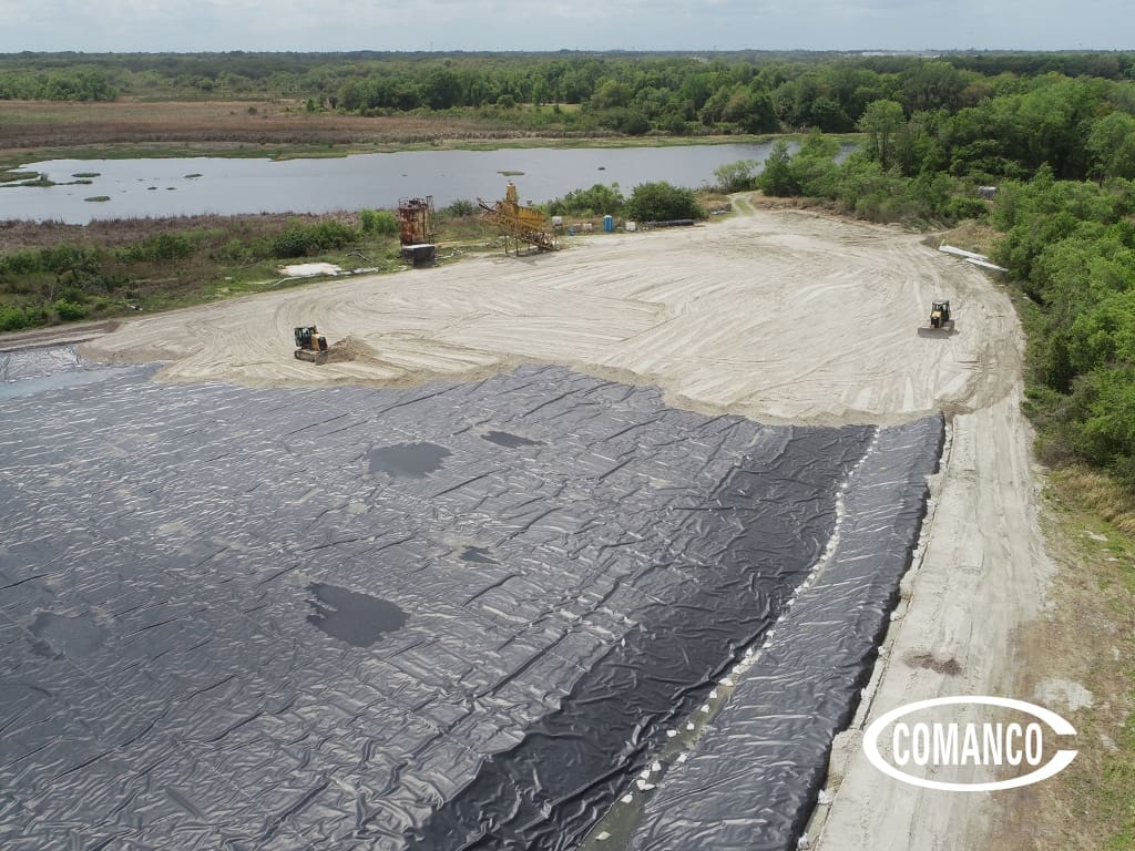 03.-Coronet-Industries-RAP-3-4-DJI_0108-BLOG.jpg