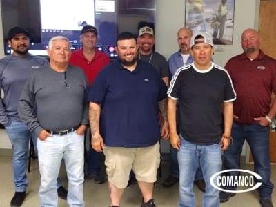 01-04.29.2022-FPP-MSHA-Refresher-BLOG-400x300.jpg