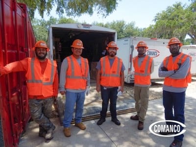 01-COMANCO-New-Hire-Training-Blog-400x300.jpg