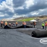 Image: COMANCO Safety Act