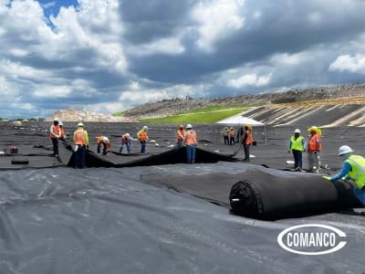 01-COMANCO-Saftey-Act-Blog-400x300.jpg