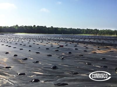 02-COMANCO-Rain-Tarp-Blog-400x300.jpg