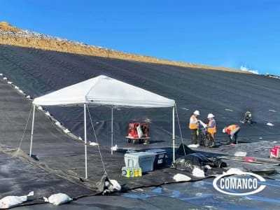 02-COMANCO-Saftey-Act-Blog-400x300.jpg