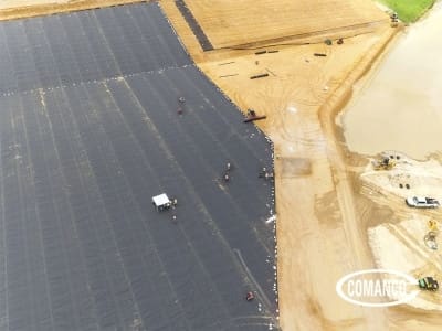 04-COMANCO-WC-SLD-Landfill-Blog-400x300.jpg